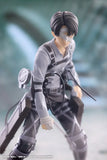 Attack on Titan: The Final Season Levi Ackerman The Final Season ver. Oshi Works (GP038) Figurine (084425)<br>[Pre-Order 17/11/26]