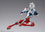 S.H.Figuarts Ultraman Z Alpha Edge Ultraman New Generation Stars Ver. <br>[Pre-Order 16/01/25]