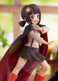 Kono Subarashii Sekai ni Shukufuku o! Pop Up Parade Komekko L Size <br>[Pre-Order 01/12/24]]