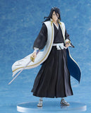 Bleach Pop Up Parade SP Byakuya Kuchiki <br>[Pre-Order 16/03/25]