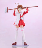 My-Otome HiME Plamatea Arika Yumemiya<br>[Pre-Order 13/09/26]