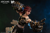 Arcane Infinity Studio X Arcane Vi 1/4 Scale <br>[Pre-Order 23/03/25]