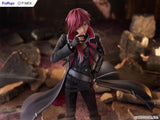 Nijisanji Lauren Iroas 1/7 Scale Figure<br>[Pre-Order 31/08/25]