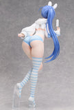 Azur Lane New Jersey: Private Quarters Ver. (1/3 Scale)<br>[Pre-Order 27/09/26]