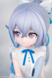 Honkai Impact 3rd Bronya: Herrscher of Truth Figure - Little Herrscher ver. <br>[Pre-Order 17/02/25]