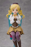 Puella Magi Madoka Magica The Movie: Rebellion Mami Tomoe Tea Party Cake Song Ver. Non Scale Figure<br>[Pre-Order 01/03/26]