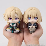 Honkai: Star Rail Lookup Honkai：Star Rail Kakavasha (848476)<br>[Pre-Order 14/03/26]