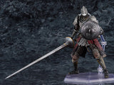 Elden Ring Torrent, the Spectral Steed Figma No.685<br>[Pre-Order 28/06/26]