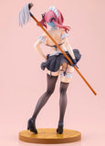 Mistress Kanan is Devilishly Easy Takakiyo Kanan (PV394) Figurine<br>[Pre-Order 02/06/26]