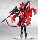 Goddess of Victory: Nikke Red Hood Figurine<br>[Pre-Order 30/09/25]