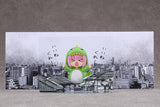 Bocchi the Rock! Hitori Gotoh: Attention-Seeking Monster Ver. Nendoroid No.2369 (re-run)<br>[Pre-Order 25/10/26]
