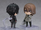 Persona5 Royal Goro Akechi: School Uniform Ver. Nendoroid No.2706 <br>[Pre-Order 16/02/25]