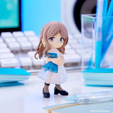 BanG Dream! PalVerse It's MyGO!!!!! (Box of 6 pcs) Re-Production<br>[Pre-Order 08/10/25]