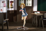 K-ON! Pop Up Parade Ritsu Tainaka L Size <br>[Pre-Order 01/06/25]