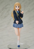 K-On! CHILLfigg K-On!<br>[Pre-Order 12/04/26]