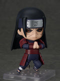 Naruto Shippuden Hashirama Senju Nendoroid No.2687 <br>[Pre-Order 23/02/25]