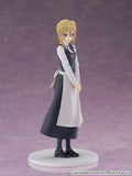 Kaguya-sama: Love is War -Ultra Romantic-Cantabile Ai Hayasaka Figurine <br>[Pre-Order 18/05/25]