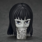 Junji Ito Maniac Tomie Nendoroid No.2914<br>[Pre-Order 22/03/26]