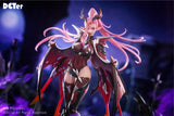 Shenzhen Mabell Animation Development Original Heslion draco bellatrix feminina<br>[Pre-Order 04/10/26]