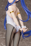Fairy Tail Wendy Marvell: Bunny Ver.<br>[Pre-Order 16/08/26]