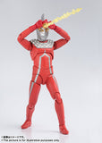 S.H.Figuarts Ultra Seven (Reissue) <br>[Pre-Order 13/01/25]