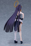 Hololive Production Figma Ninomae Ina'nis <br>[Pre-Order 12/01/25]