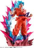 Dragon Ball Dracap  Re Birth Limit Breaking Ver. Set (519117) Repeat <br>[Pre-Order 14/03/25]