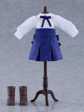 Fate/Stay Night Nendoroid Doll Saber: Casual Outfit Ver.<br>[Pre-Order 02/08/26]