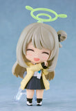 Blue Archive Nendoroid Surprise Blue Archive (Box of 6pcs)<br>[Pre-Order 12/07/26]