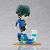 Blue Lock PalVerse Pale. Blue Lock Rin Itoshi <br>[Pre-Order 11/03/25]