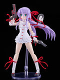 Demonbane Plamatea AL Azif<br>[Pre-Order 20/09/26]