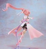 Yuki Yuna is a Hero: The Great Mankai Chapter Plamatea Yuki Yuna<br>[Pre-Order 07/06/26]