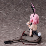 To Love-Ru Darkness 1/6 Scale Momo Belia Deviluke: Bunny Ver. Figurine <br>[Pre-Order 16/03/25]