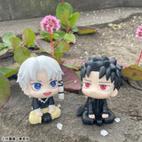 Kagurabachi Lookup Kagurabachi Chihiro Rokuhira＆Hakuri Sazanami With Gift (849893)<br>[Pre-Order 16/05/26]