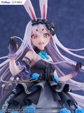 Azur Lane Shimakaze The White Rabbit of Wonderland Ver. 1/7 Figure <br>[Pre-Order 01/12/24]