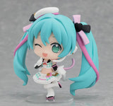 Hatsune Miku GT Project Blind Box Series: Racing Miku All Stars Figure Collection Vol. 2 (Box of 8pcs)<br>[Pre-Order 08/11/26]