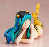 Urusei Yatsura Lum Figurine<br>[Pre-Order 19/10/25]