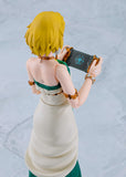 The Legend of Zelda: Tears of the Kingdom Figma No.637 <br>[Pre-Order 10/11/24]