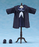 Blue Archive Nendoroid Doll Plana<br>[Pre-Order 25/10/26]