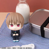 Gintama-Mr. Ginpachi's Zany Class  Lookup Mr. Ginpachi's Zany Class Sogo Okita (847547)<br>[Pre-Order 14/11/25]