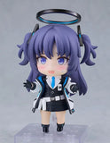 Blue Archive Yuuka Hayase Nendoroid No.2285 (re-run)<br>[Pre-Order 26/04/26]