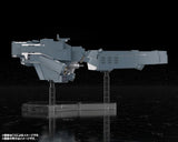 Legend of the Galactic Heroes: Die Neue These Free Planets Alliance Forces Battleship Hyperion (KP770) (063628) Re-run<br>[Pre-Order 27/08/26]