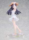 Oreimo Kuroneko (Ruri Goko): Shironeko Ver. Plushie Set<br>[Pre-Order 01/02/26]