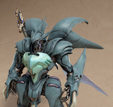 Aura Battler Dunbine Plamax Bellvine <br>[Pre-Order 22/06/25]
