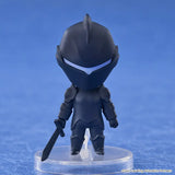 Solo Leveling Sung Jinwoo Nendoroid No.2597<br>[Pre-Order 25/10/26]