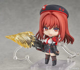 Goddess of Victory: Nikke Rapi: Red Hood Nendoroid No.3057<br>[Pre-Order 16/08/26]