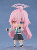Blue Archive Hoshino Takanashi Nendoroid No.2461<br>[Pre-Order 15/03/26]