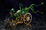 Shin Megami Tensei Demon Lord Mara Figurine <br>[Pre-Order 13/04/25]