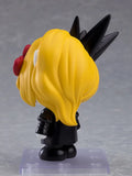 Yoshikitty Nendoroid No.3039<br>[Pre-Order 07/06/26]