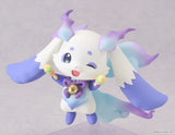 Nijisanji Lunlun Nendoroid No.2891<br>[Pre-Order 25/01/26]